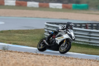 estoril;event-digital-images;motorbikes;no-limits;peter-wileman-photography;portugal;trackday;trackday-digital-images